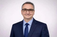 东西问｜美国想重塑中东